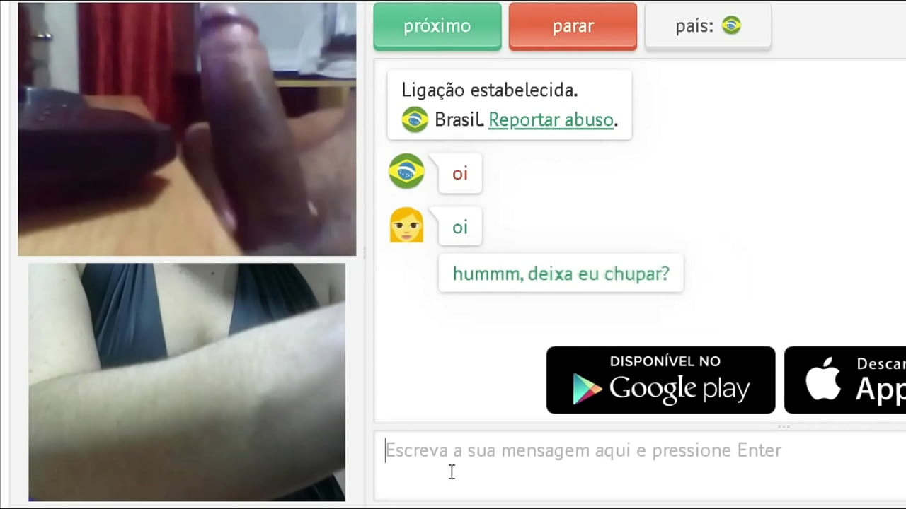 Gwr a gwraig yn mwynhau mastyrbio dieithryn