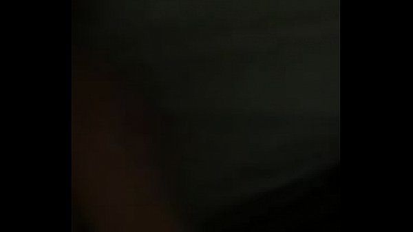 Nyrs Ysbyty canser yr ast boeth